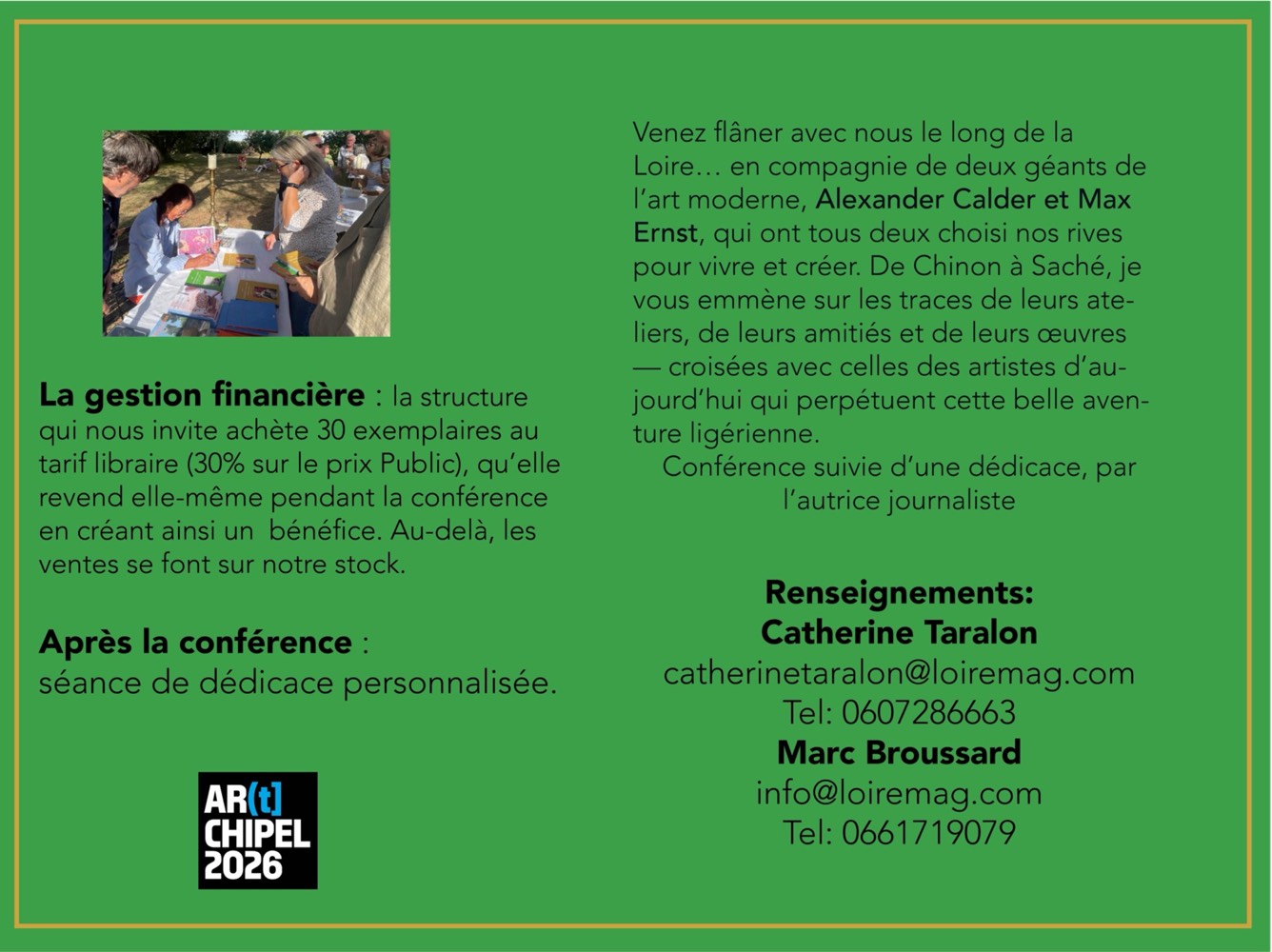 DP%20CONFERENCE%201@2x
