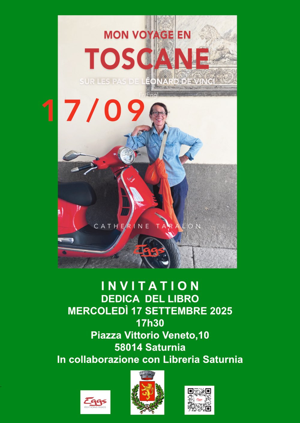 INVITATION%20SATURNIA%20correction_1
