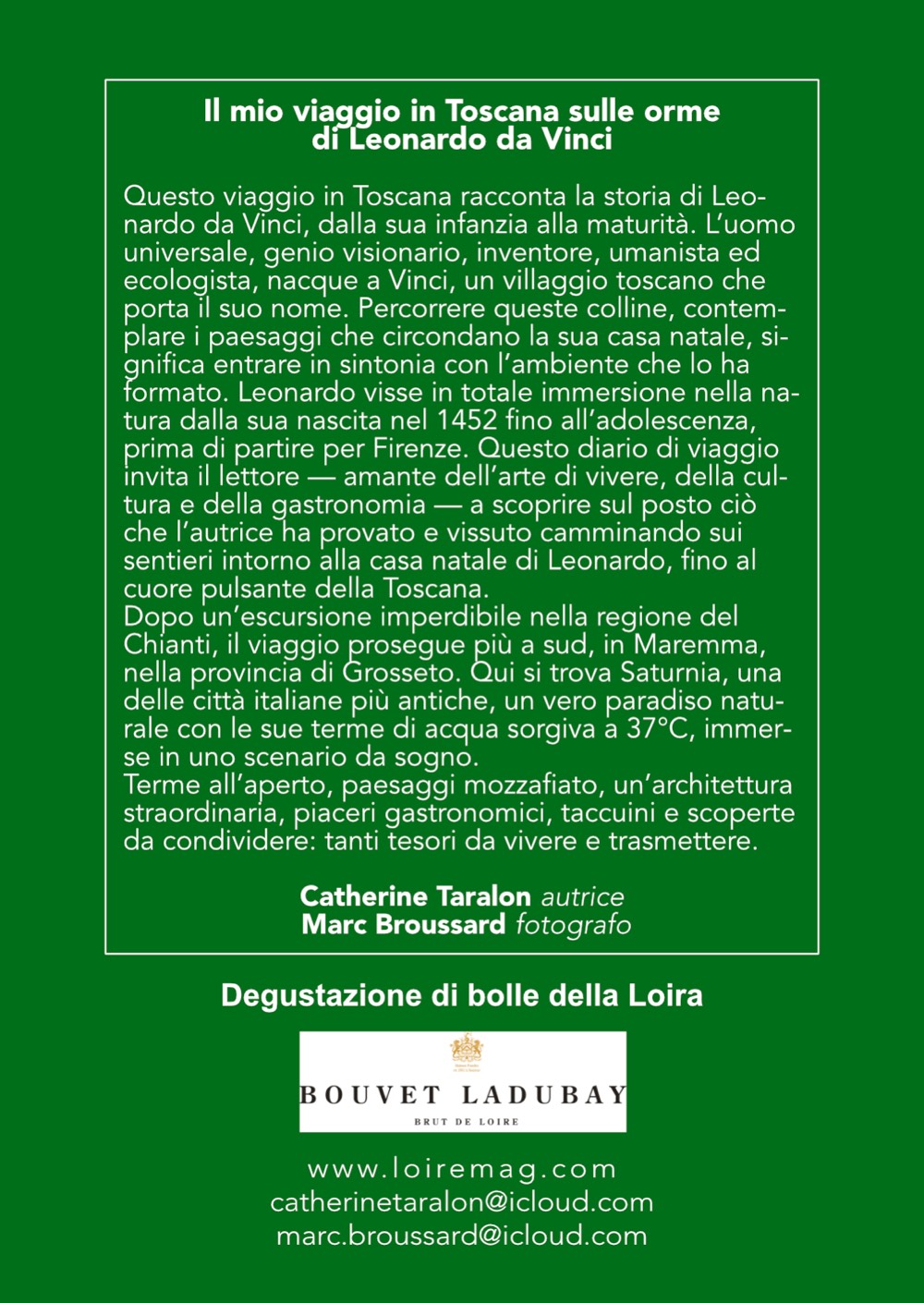 INVITATION%20SATURNIA%20correction_2